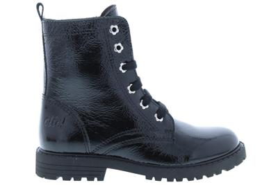 Clic 20231 negro Zwart 