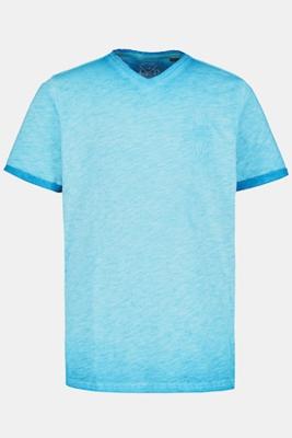 Ulla Popken T-shirt - Grote Maten