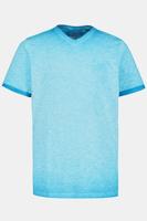 Ulla Popken T-shirt - Grote Maten