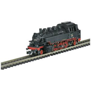 Märklin 88963 schaalmodel onderdeel en -accessoire Locomotief