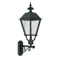 KS Verlichting Oudhollandse wandlamp Oosterbeek 7187