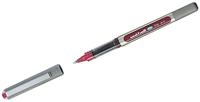 Uni-Ball 718184 rollerbalpen, 0,7 mm, bordeaux