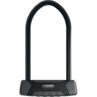 ABUS Granit™ XPlus™ 540, Beugelslot voor de moto, /160HB300