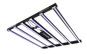 Lumatek Lumatek ZEUS 600W LED