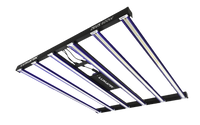 Lumatek Lumatek ZEUS 600W LED