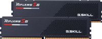 DDR5 48GB PC 6800 CL34 G.Skill KIT (2x24GB) 48-RS5K