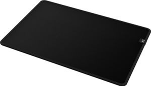 HyperX Pulsefire Mat - Gaming Mouse Pad - doek (M)