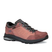 Hanwag Torsby Low SF Extra GTX Wandelschoen Dames