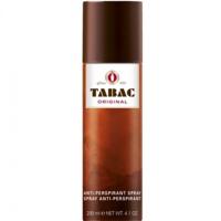 Tabac Original Deodorant Deospray Anti- Perspirant Man 3 x 200ml Voordeelverpakking