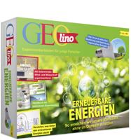 Franzis Verlag 67085 wetenschapsdoos kinder en speelgoed