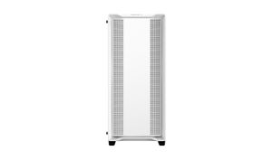 DeepCool CC560 WH Midi Tower Wit