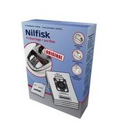 Nilfisk 107407940 stofzuiger accessoire