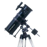 Donau Delta 30 Catadioptrische Reflector Astro Telescoop