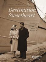 Davidsfonds Destination Sweetheart