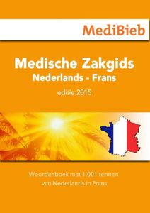 Medische zakgids op reis - - ebook