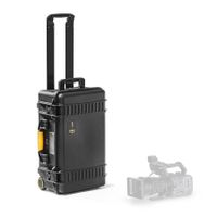 HPRC 2550W Trolley voor Sony Cinema Line FX6