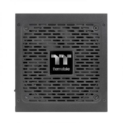 Thermaltake Toughpower PF1 power supply unit 850 W 24-pin ATX ATX Zwart