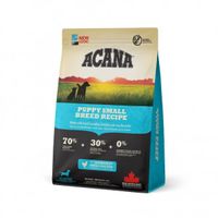 Acana Puppy Small Breed hondenvoer 2 kg