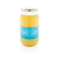 Ghee Easy Ghee natural bio (850 gr) - thumbnail