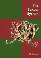 The sexual system - Dik Brummel - ebook - thumbnail