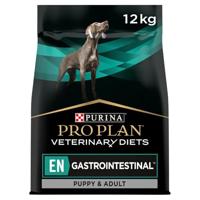 PURINA VETERINARY DIET GASTRO INTESTINAL 12 KG