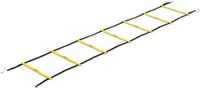 SKLZ QUICK LADDER PRO Agility Ladder