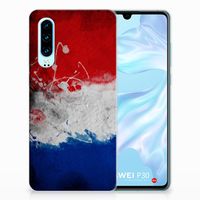 Huawei P30 Hoesje Nederland