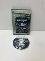 Dead Rising Classic