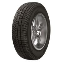 Kleber Citilander 235/55 R18 100V KL2355518VCITI