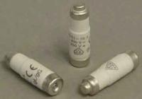 Weidmüller zekering E 14/16A GR D0-zekering 4008190152161