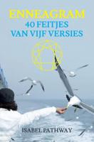 Enneagram - Isabel Pathway - Paperback (9789403615660)