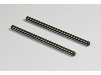 Team C TR4064 Reserveonderdeel Draagarmas 3 x 49.5 mm