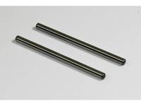 Team C TR4064 Reserveonderdeel Draagarmas 3 x 49.5 mm