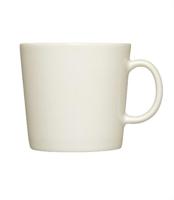 IITTALA - Teema Wit - Beker Hoog 0,4L - thumbnail