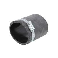 SASIC 3356034 Durit Air