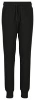 HEMA Kinder Sweatbroek Zwart (zwart)