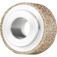 PFERD 36722015 B1A1 20-10-8 B 151 Schuurschijf Diameter 20 mm Boordiameter 8 mm 1 stuk(s) - thumbnail