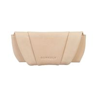 Burkely Just Jolie Sunglass Case Beige - thumbnail