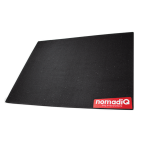 NomadiQ Luxe Anti-Slip Mat