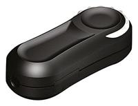 Inter beer 8114-004.01 tussendimmer