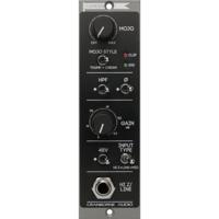 Cranborne Audio CAMDEN500 500 series microfoonvoorversterker