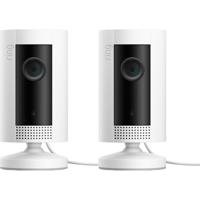 Ring Indoor Cam Duo Pack