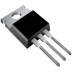 Infineon Technologies IRF1018EPBF MOSFET 1 N-kanaal 110 W TO-220AB