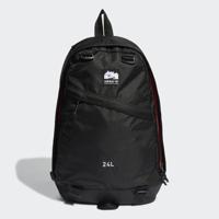 Batoh adidas Adventure Small