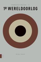 Eerste Wereldoorlog - Michael Howard - eBook (9789048522484)