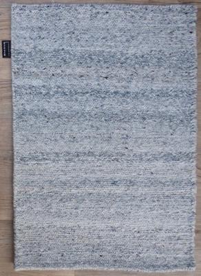 Angelo Rugs vloerkleed - Piazza Outdoor / Indoor Ice Grey