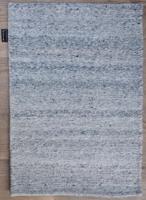Angelo Rugs vloerkleed - Piazza Outdoor / Indoor Ice Grey