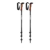 Leki Khumbu Verstelbare wandel stokken