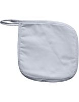 Link Kitchen Wear X1006 Potholder