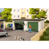 Auhagen 11456 H0 Garage - thumbnail